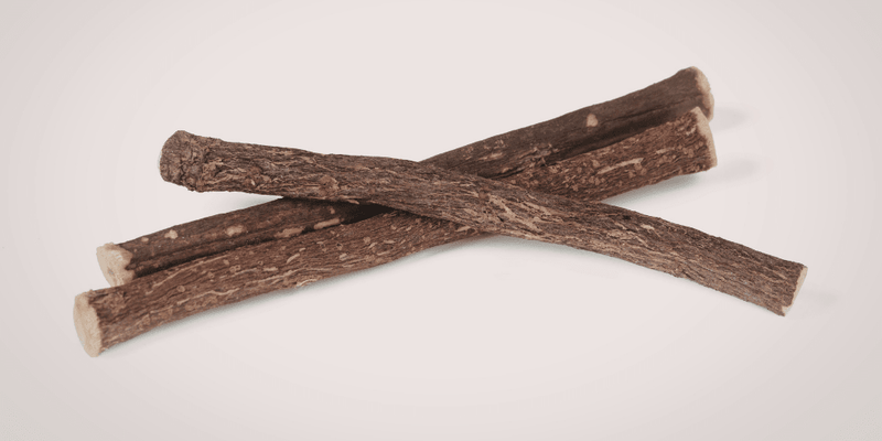 Bully Stick Dog Chews