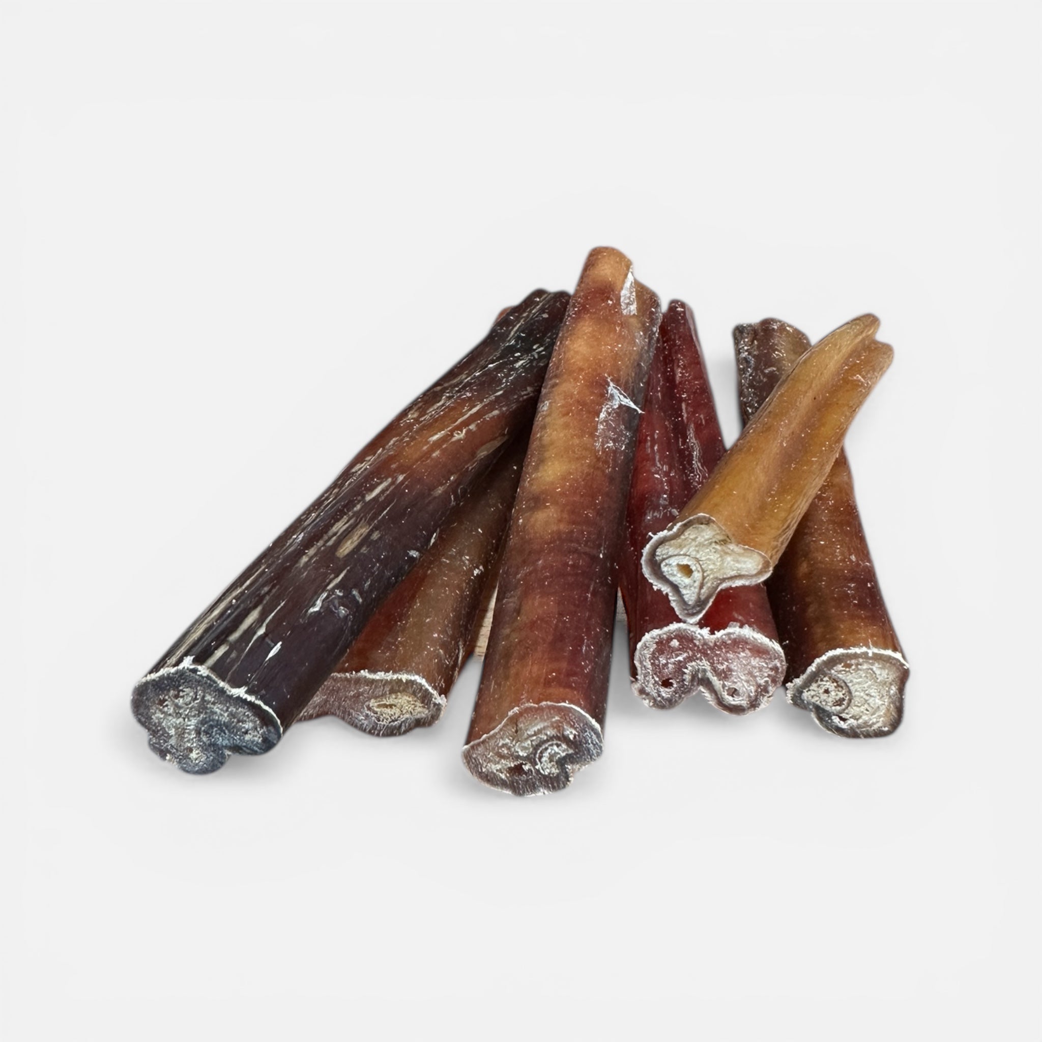 what are some short term effects of tobacco Harmful effects of tobacco